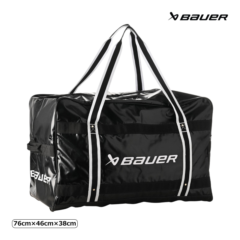 楽天市場】BAUER スケート靴 S23 ベイパー X3 インター アイス