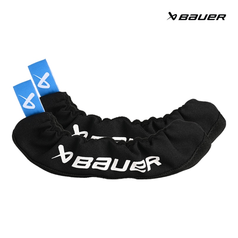 BAUER エッジカバー S23 スケートガード アイスホッケー -TC/LP+