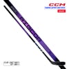 CCM ԡƥå ֥ TRIGGER8 PRO 󥿡 ۥåSALE!!