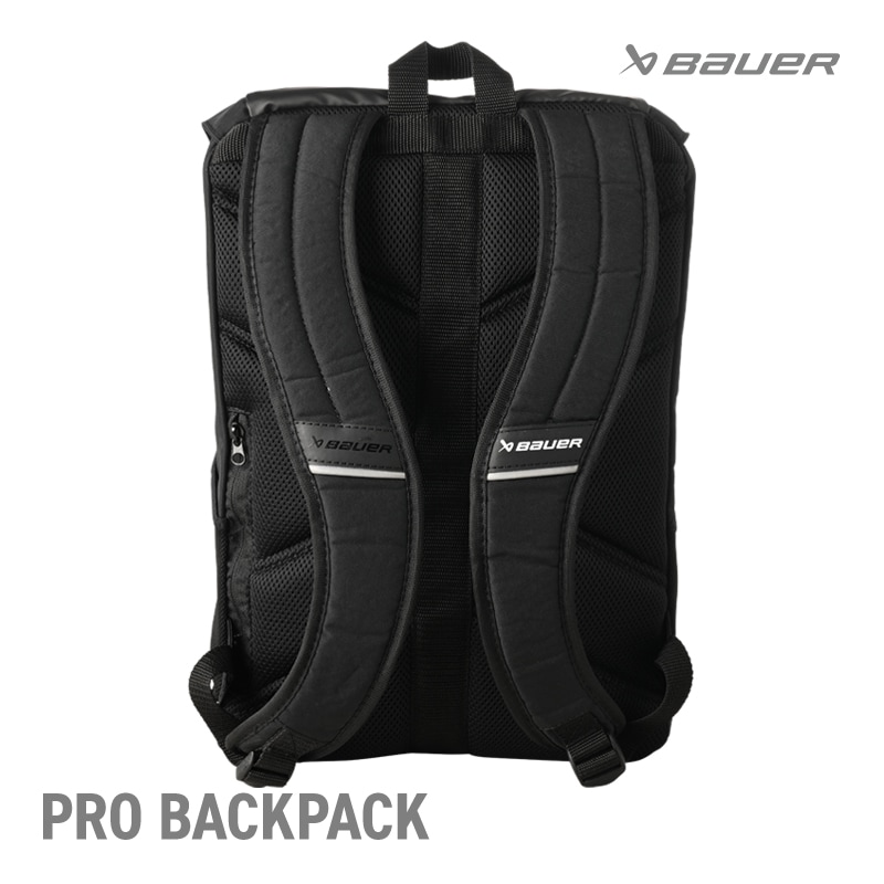 BAUER S23 プロ バックパックBP アイスホッケー | アイスホッケー
