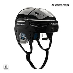 BAUER إå S23 ꥢ 65 ۥå