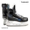 BAUER ȷ S23 X ˥ ۥå