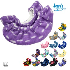 Jerry's ���å����С� �ե꡼�� �ץ��� 1218�ڥ�åԥ󥰲ġ� -NP/TC