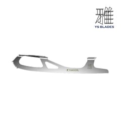 フィギュアスケート　ブレード KOZUKA BLADES ブレード L24 -両足分- | フィギュアスケート