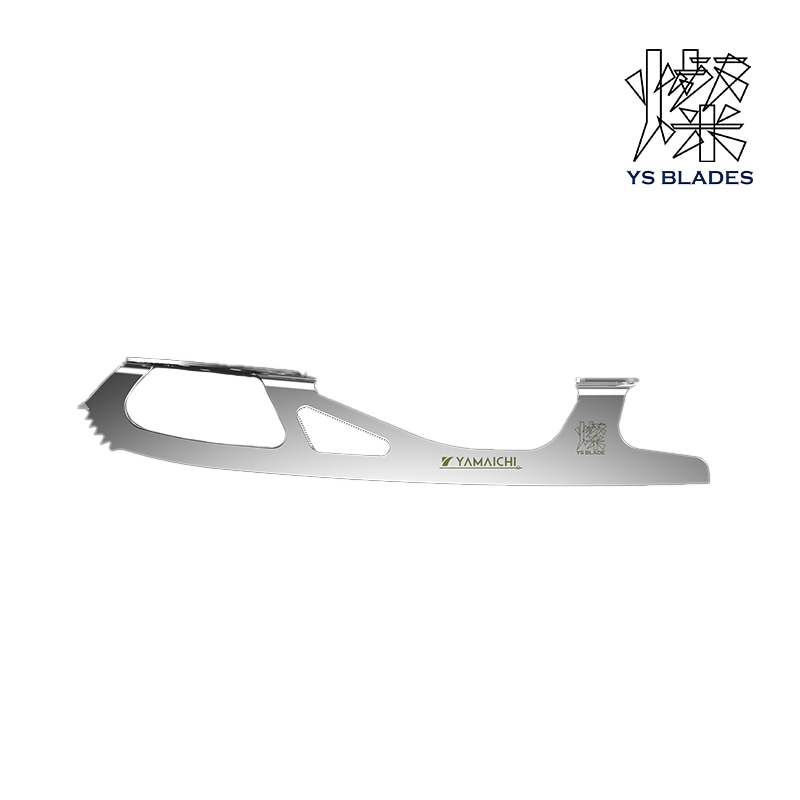 YS BLADES ブレード 燦（SAN） フィギュアスケート | フィギュア