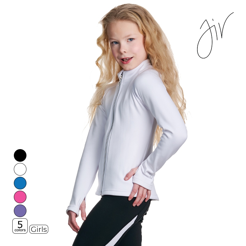 ブランド別,JIV Sport | スケート靴・用品の小杉スケート WEB SHOP