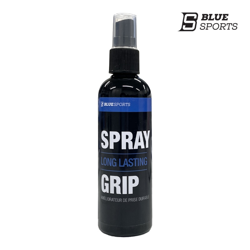 BLUE SPORTS アクセサリー スプレーグリップ【ラッピング可】 -TC/LP+