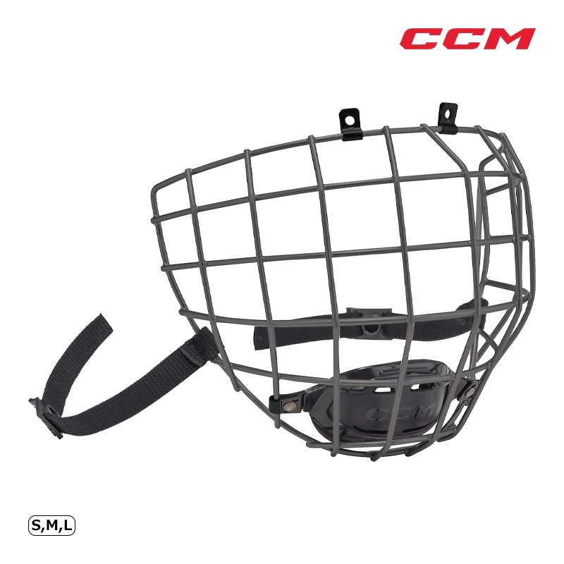 CCM フェイスマスク CCM 70 アイスホッケー