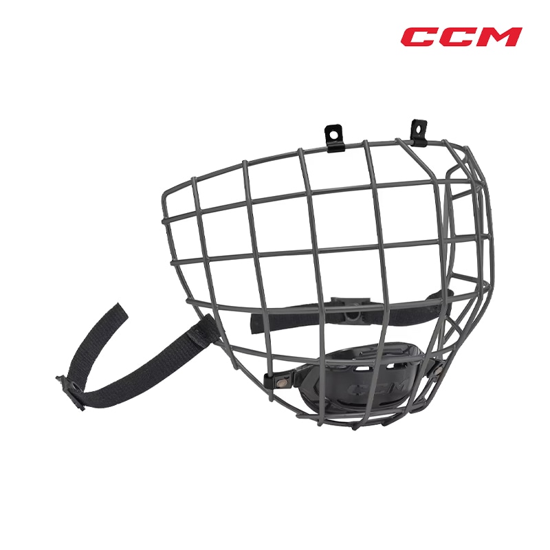 CCM フェイスマスク CCM 70 アイスホッケー