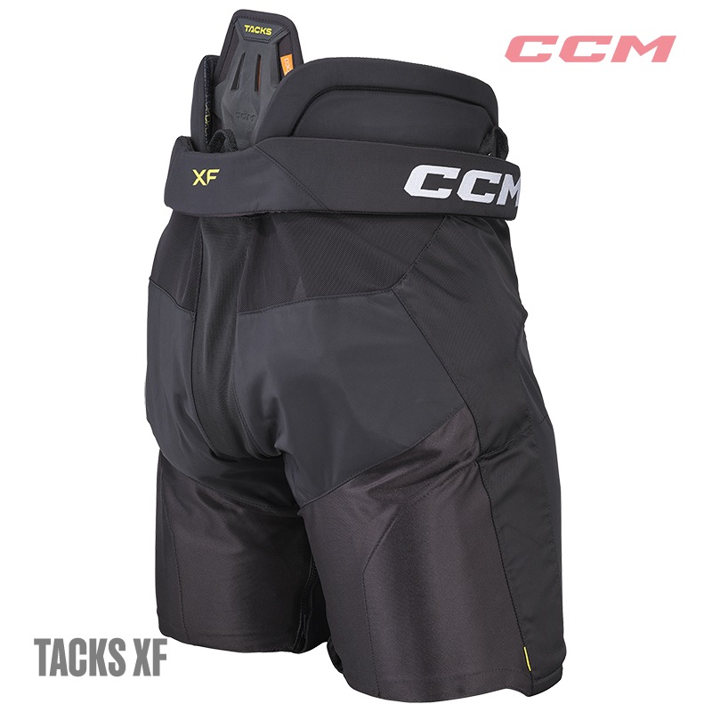 CCM パンツ ネクスト シニア アイスホッケー | アイスホッケー