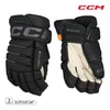 CCM  å 4R PRO 3 ˥ ۥå