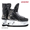 CCM ȷ å XF PRO 󥿡 ۥå