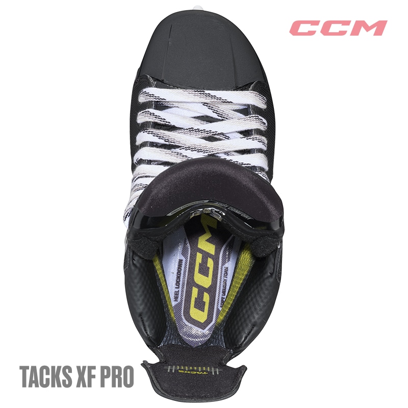 CCM - TY-18様★専用　アイスホッケー靴　CCM  スーパータックス skccmnext24j_m.jpg