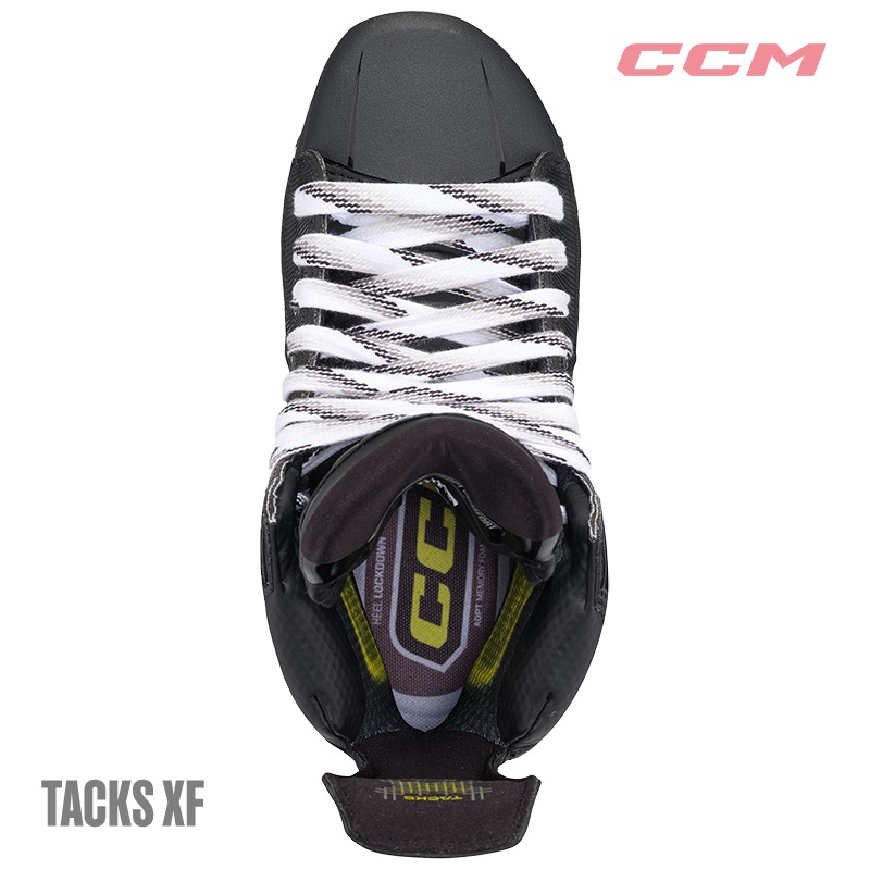 CCM - CCM TACKS シーシーエム タックス アイスホッケー靴28cm 限定値下げ 0000000023392_MeLohCG.jpg