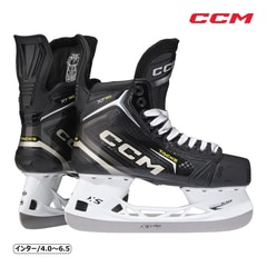 CCM - CCM TACKS シーシーエム タックス アイスホッケー靴28cm 限定値下げ 0000000023422_PrqPSSb.jpg
