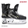 CCM ȷ å XF80 󥿡 ۥå