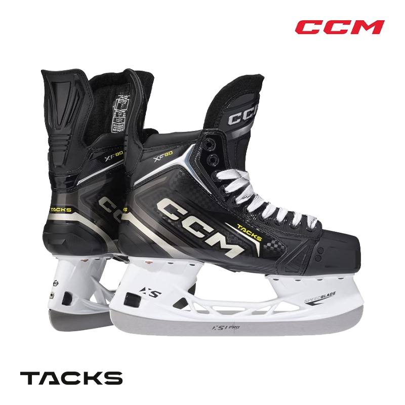 アイスホッケー　スケート靴　CCM アイスホッケー,スケート靴,CCM（シーシーエム）,INT（インター/25.0