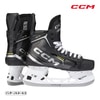 CCM ȷ å XF70 󥿡 ۥå