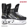 CCM ȷ å XF70 ˥ ۥå