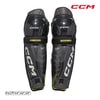 CCM 쥬 å XF ˥ ۥå