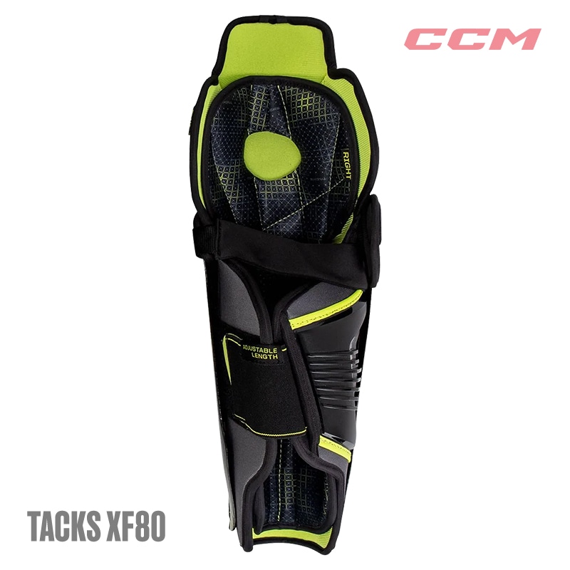 アイスホッケー アウター レザー 楽天市場】アイスホッケー ジャケットの通販