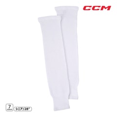 CCM �ۥå������ȥå��� S100P �˥å� �ץ饯�ƥ��� ���å��� ���˥� 28������ڥ�åԥ󥰲ġ� ���ե����оݾ���