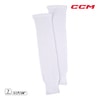 CCM ۥåȥå S100P ˥å ץ饯ƥ å ˥ 28ڥåԥ󥰲ġ