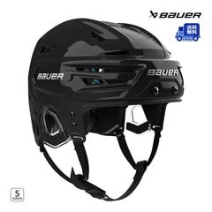 ̵BAUER إå S24 ꥢ 155 ۥå
