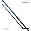 BAUER ԡƥå S24 ͥ PERFORMANCE 40եå ˥ ۥå