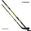 BAUER ԡƥå S24 ͥ PERFORMANCE 20եå 桼 ۥå