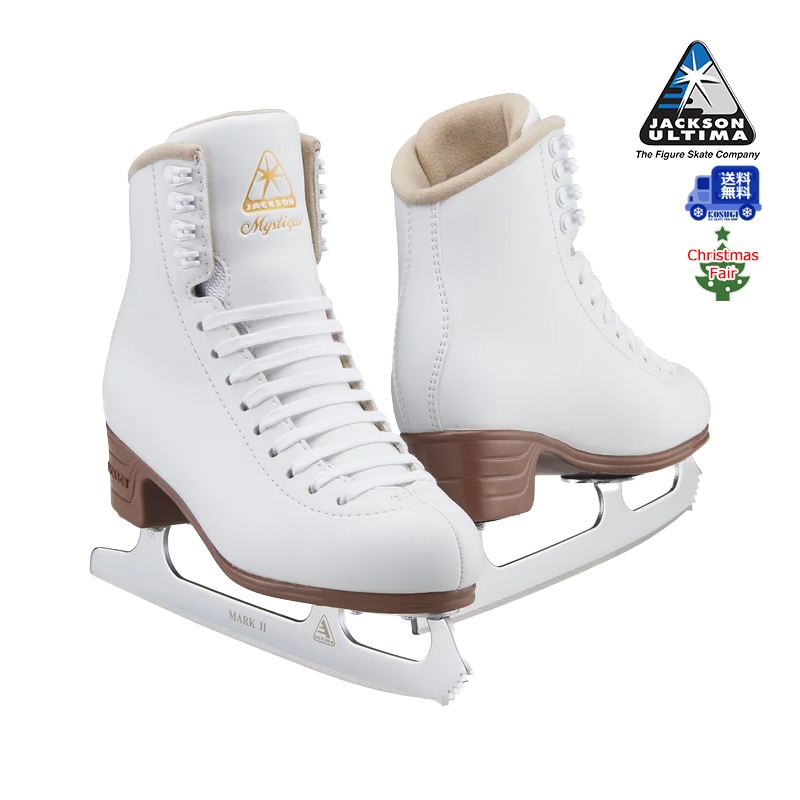 スケート靴・用品の小杉スケート WEB SHOP |