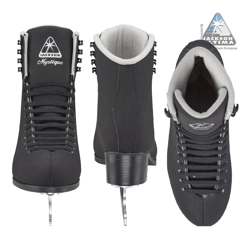 新品 フィギュアスケートファン通信8 メディアックス 新品 フィギュアスケートファン通信8 メディアックス フィギュア