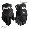 BAUER  S24 X ˥ ۥå