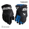 BAUER  S24 X 󥿡 ۥå