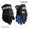 BAUER  S24 X ˥ ۥå