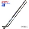 ̵ CCM ԡƥå ֥ TRIGGER 9 PRO 󥿡 ۥå