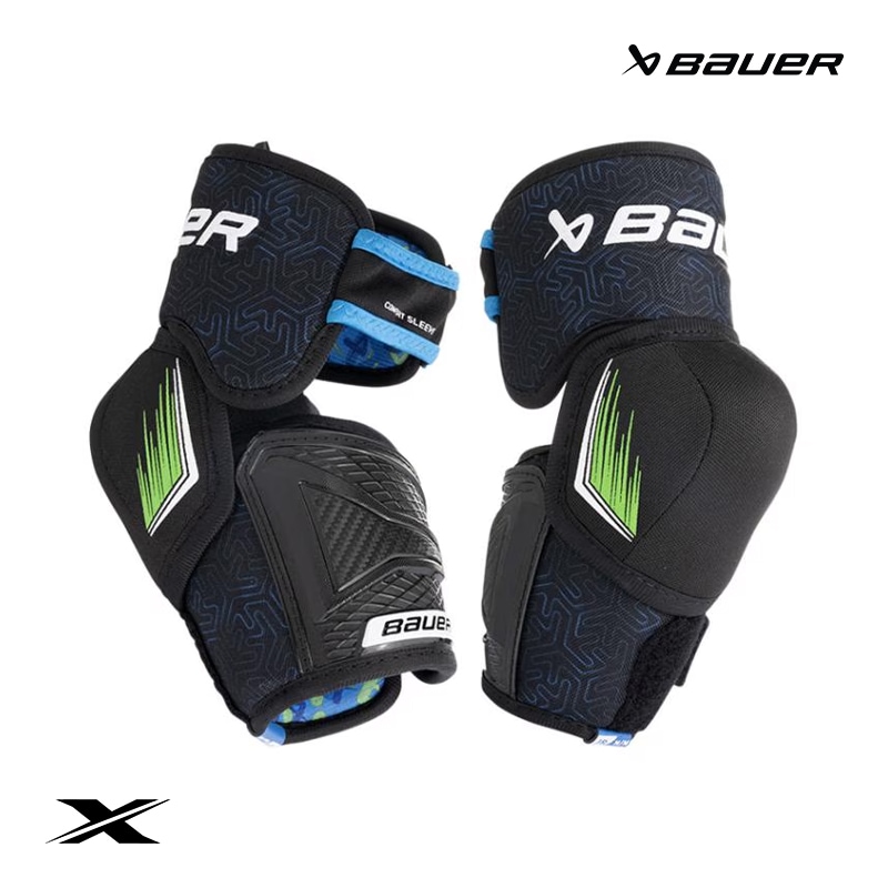 ブランド別,BAUER（バウアー）,NSXシリーズ/PRODIGYシリーズ