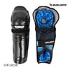 BAUER 쥬 S24 X 󥿡 ۥå