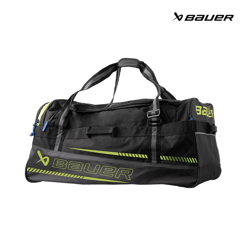 アイスホッケーバッグ アイスホッケー,バッグ | スケート靴・用品の小杉スケート WEB SHOP