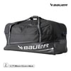 BAUER S24 ץߥ ꡼Хå ˥ ۥå