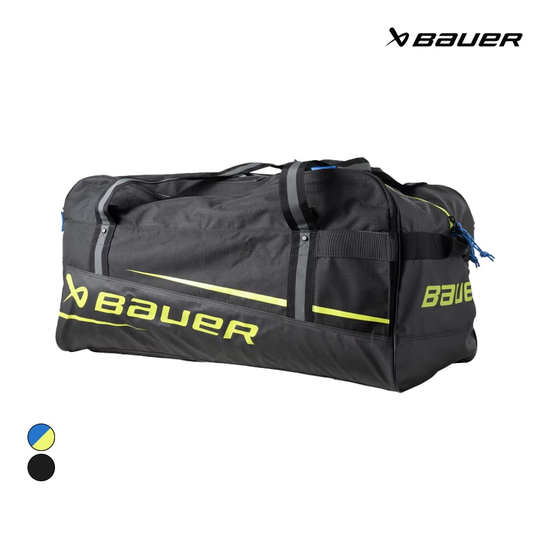 アイスホッケー,バッグ | スケート靴・用品の小杉スケート WEB SHOP