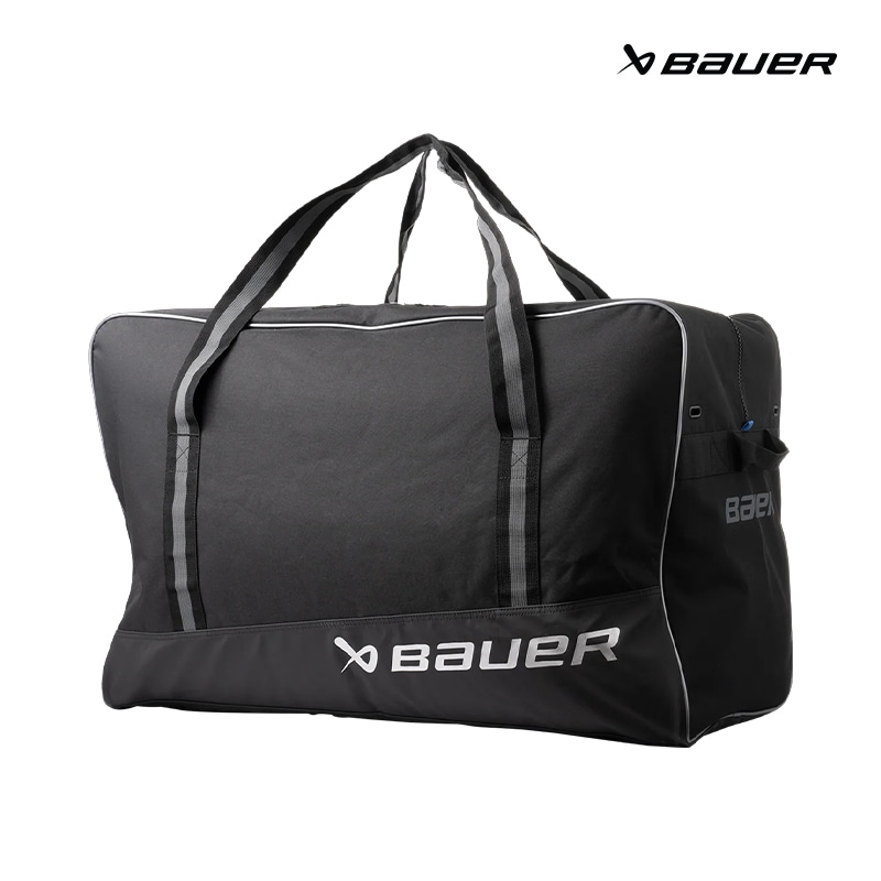 アイスホッケー,バッグ | スケート靴・用品の小杉スケート WEB SHOP