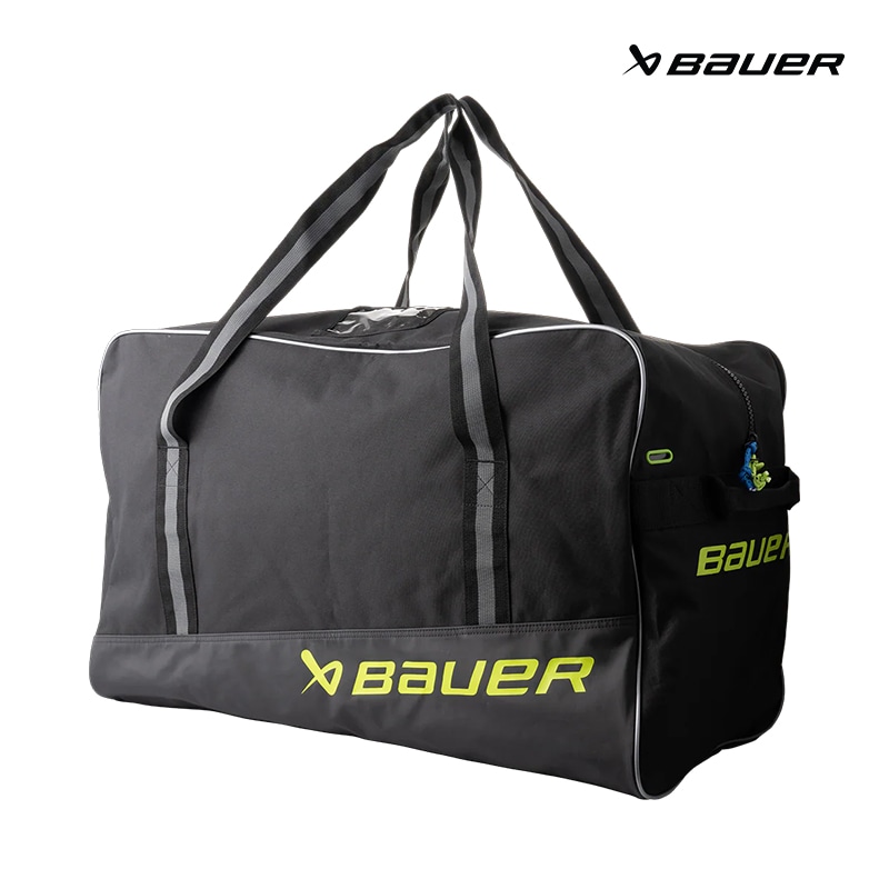 アイスホッケーバッグ アイスホッケー,バッグ | スケート靴・用品の小杉スケート WEB SHOP