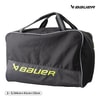 BAUER S24  ꡼Хå 桼 ۥå