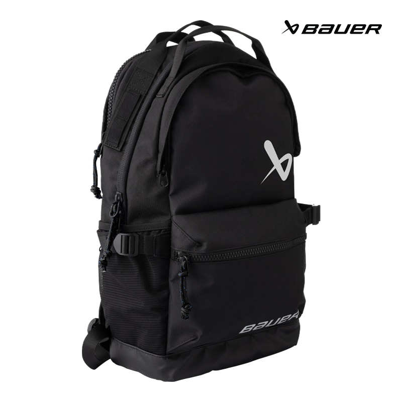 BAUER S24 エリート バックパックBP アイスホッケー