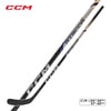 CCM ԡƥå ֥ TRIGGER 9 󥿡 ۥå