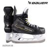 BAUER ȷ S24 塼ץ꡼ M40 ˥ ۥå