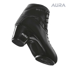 AURA ȷ 200 ֥å