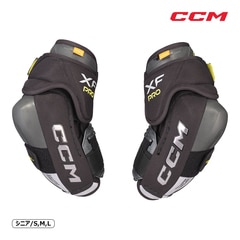 CCM パンツ ネクスト シニア アイスホッケー | アイスホッケー