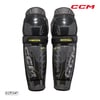 CCM 쥬 å XF PRO ˥ ۥå